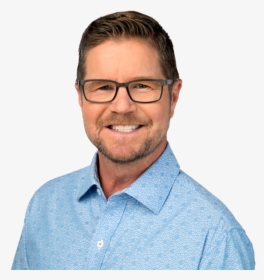 <p><strong>Marie J. Smith</strong></p>
                                        <p>Web Developer</p>