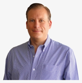 <p><strong>Billy S. Tietjen</strong></p>
                                        <p>Web Designer</p>