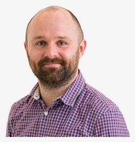 <p><strong>Edward S. Agosto</strong></p>
                                        <p>Digital Marketer</p>